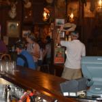 OTRA2013_1521 (July 17, 2013)